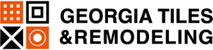 Logo GeorgiaTiles & Remodeling